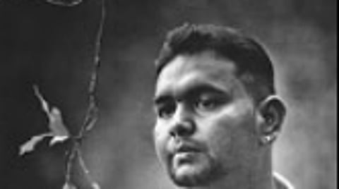 சிவகிருஷ்ணா