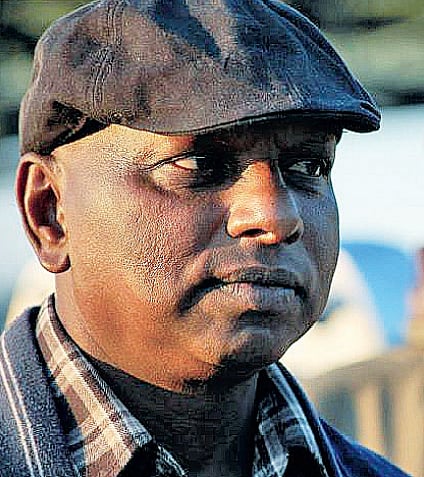 யாழ்ப்பாணம் ஆன கனடா!