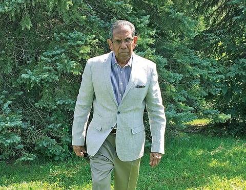 அ.முத்துலிங்கம்