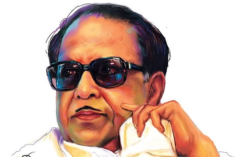 நாஞ்சிலார்