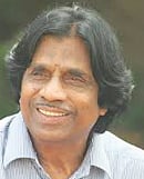 ஈ.பாலகுருசாமி