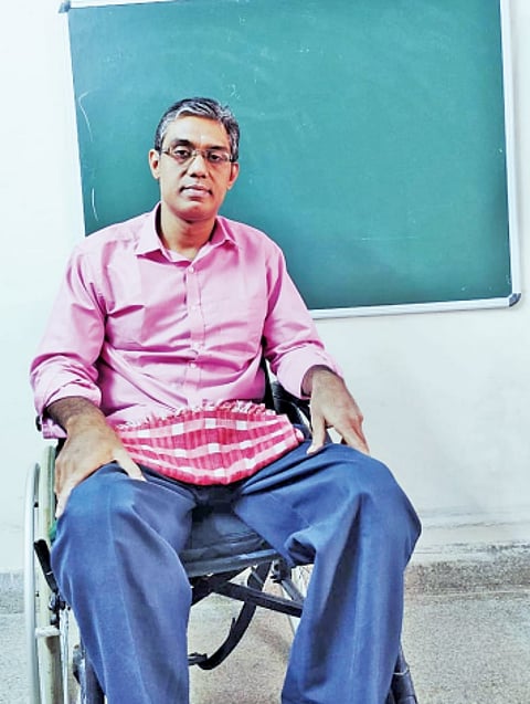 ராமமூர்த்தி