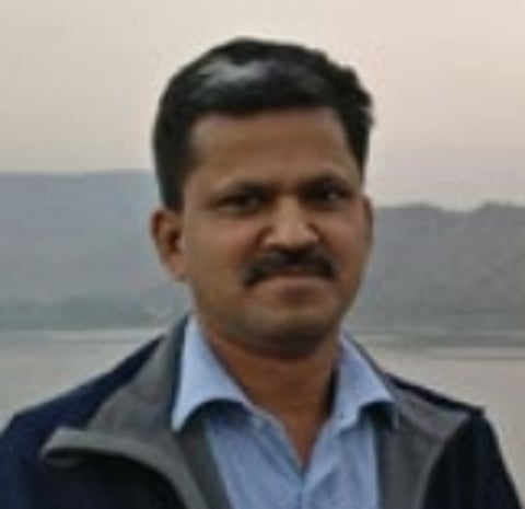 இரு படைப்புகள்