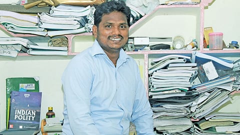 சிவகுரு பிரபாகரன்