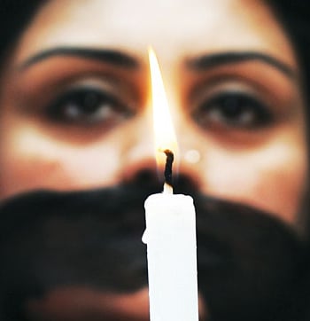 சகிக்கமுடியாத சட்டாம்பிள்ளைகள்!