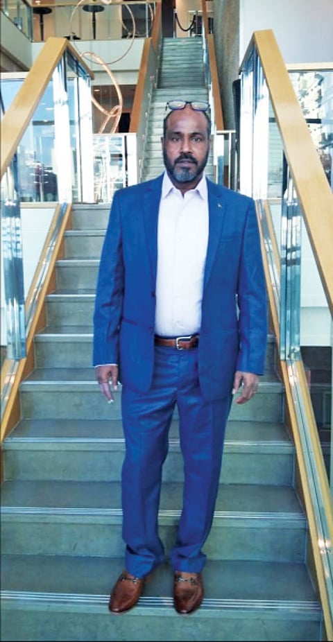 மணிவண்ணன்