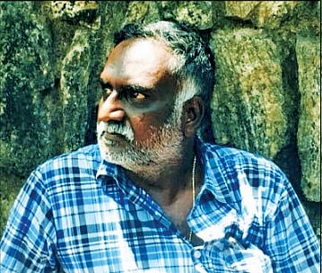 என் நான்கு வாசகர்கள்!