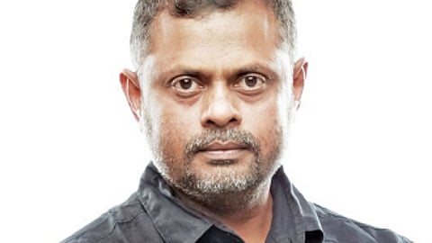 கமல் முதல் ரஜினி வரை...