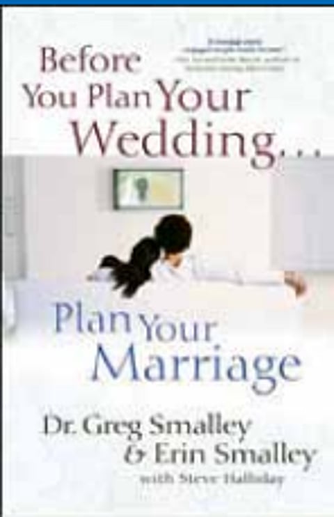 தம்பதிகளே, சண்டை போடுங்கள்!