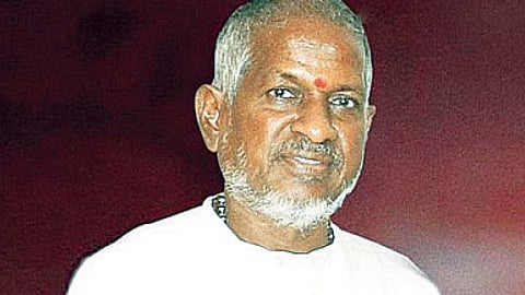 ராஜா 1000