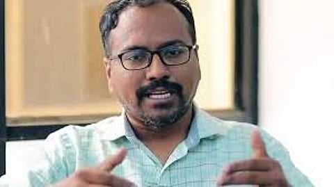 சேவை பெறும் உரிமைச் சட்டம்!