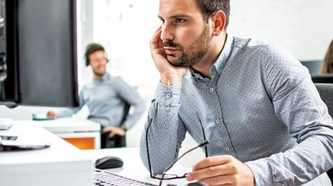 எப்போது ராஜினாமா செய்ய வேண்டும்?