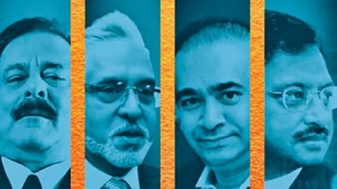 பெரிய மனிதர்கள்