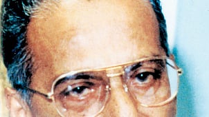 வெற்றிச்சிரிப்பு