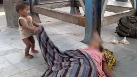 மண்டேலாவின் சொற்கள்!