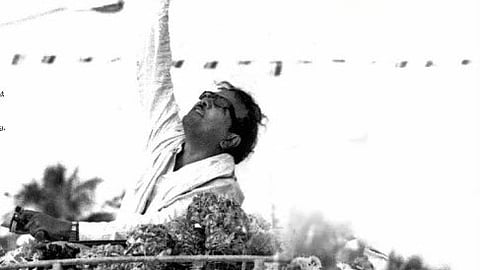 வெற்றிச் சூத்திரம் 471