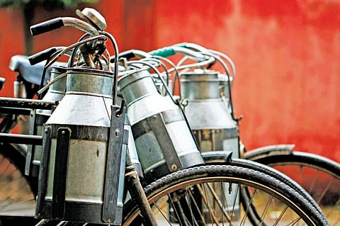 வெண்மைக்கு அப்பால்