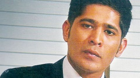 வாங்கோ ஜெயிக்கலாம்