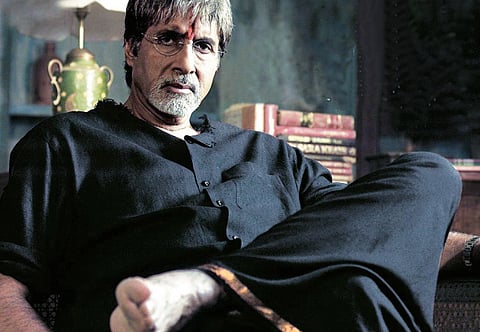 ஐம்பதுக்குப் பின்னும் அசத்தியவர்