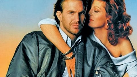 ஹாலிவுட் விளையாட்டு!