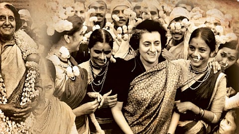 சிக்மகளூருக்கு போ!