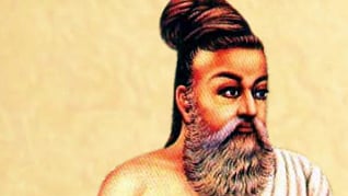 மொழி எப்போதுமே பாமரனின் சொத்து