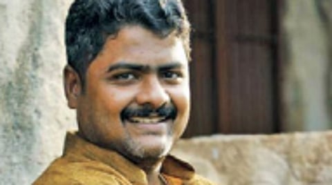 இளையராஜா