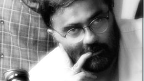 பி.சி.ஸார்