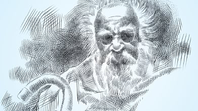 திராவிடத்தின் தசை ஆடியதா ?