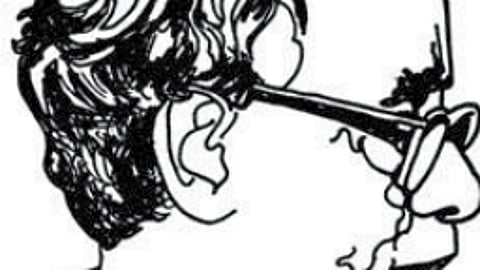 பேச்சில் இருந்து செயலுக்கு!