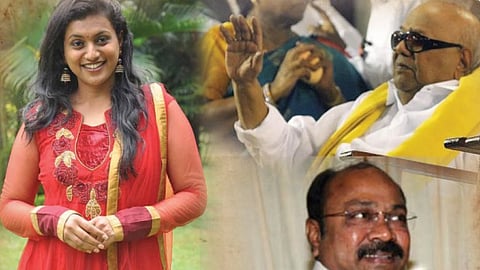 மிஸ் ஆகாமல் போடுங்கள்!