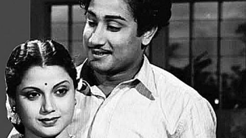 இவள் இப்படித்தான்