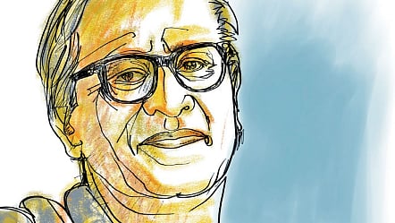 தி.ஜா.படைத்த பெண்ணுலகு