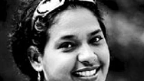 சாய்ப்ரியா