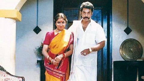 புதிய கனவுகளைப் படைப்பவர்!