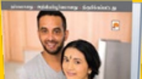 ஆதிமனிதன் உணவுமுறை