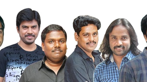 உன் நெனப்பே போதும் மச்சான்