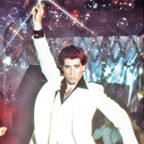 ஹாலிவுட் 50க்கு பின்