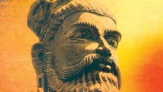 தமிழ்ச் சமூகத்தின் மிகப்பெரிய பிராண்ட்