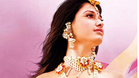 கமல் முதல் கமல் வரை!