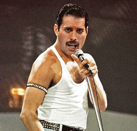 வி ஆர் தி சாம்பியன்