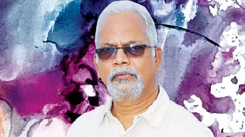 செக்ஸ் இருந்தா பரவால்ல !