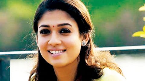 ஆண்களைவிட பெண்கள் நூறு மடங்கு அதிகம் உழைக்கவேண்டும்!