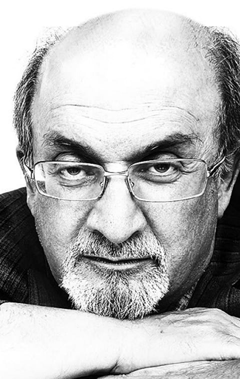 மரணத்தின் நிழலில்