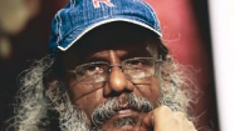 “யாருக்கு வாக்காளர் ஆதரவு இருக்கிறது?''