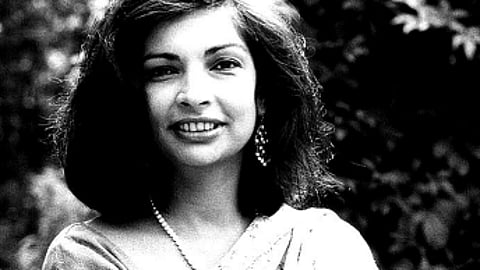 பமேலாவின் குழந்தைகள்