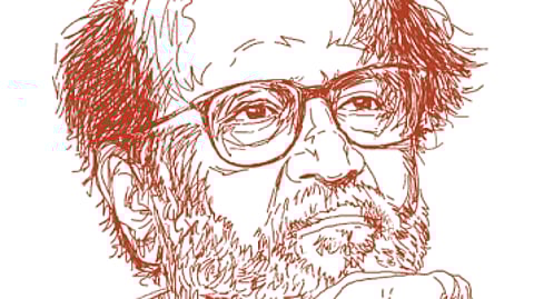 வேட்டையாடத்தான் வந்தேன்! திருவிளையாடல் ஆரம்பம்!