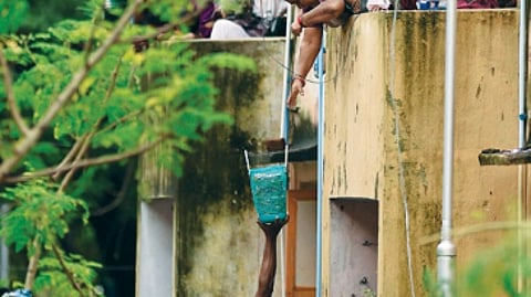 ஊழிக்காலத்தின் முகமற்ற நாயகர்கள்