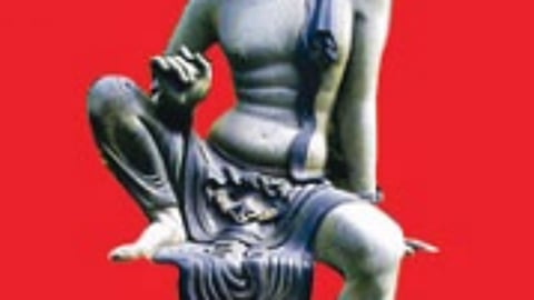 எதிர்ப்பும் பின்னணியும்