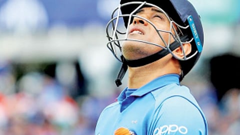 புதிய கதைகளின் தோற்றுவாய்